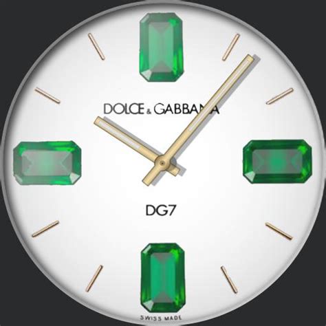 dolce gabbana smartwatch.jpg